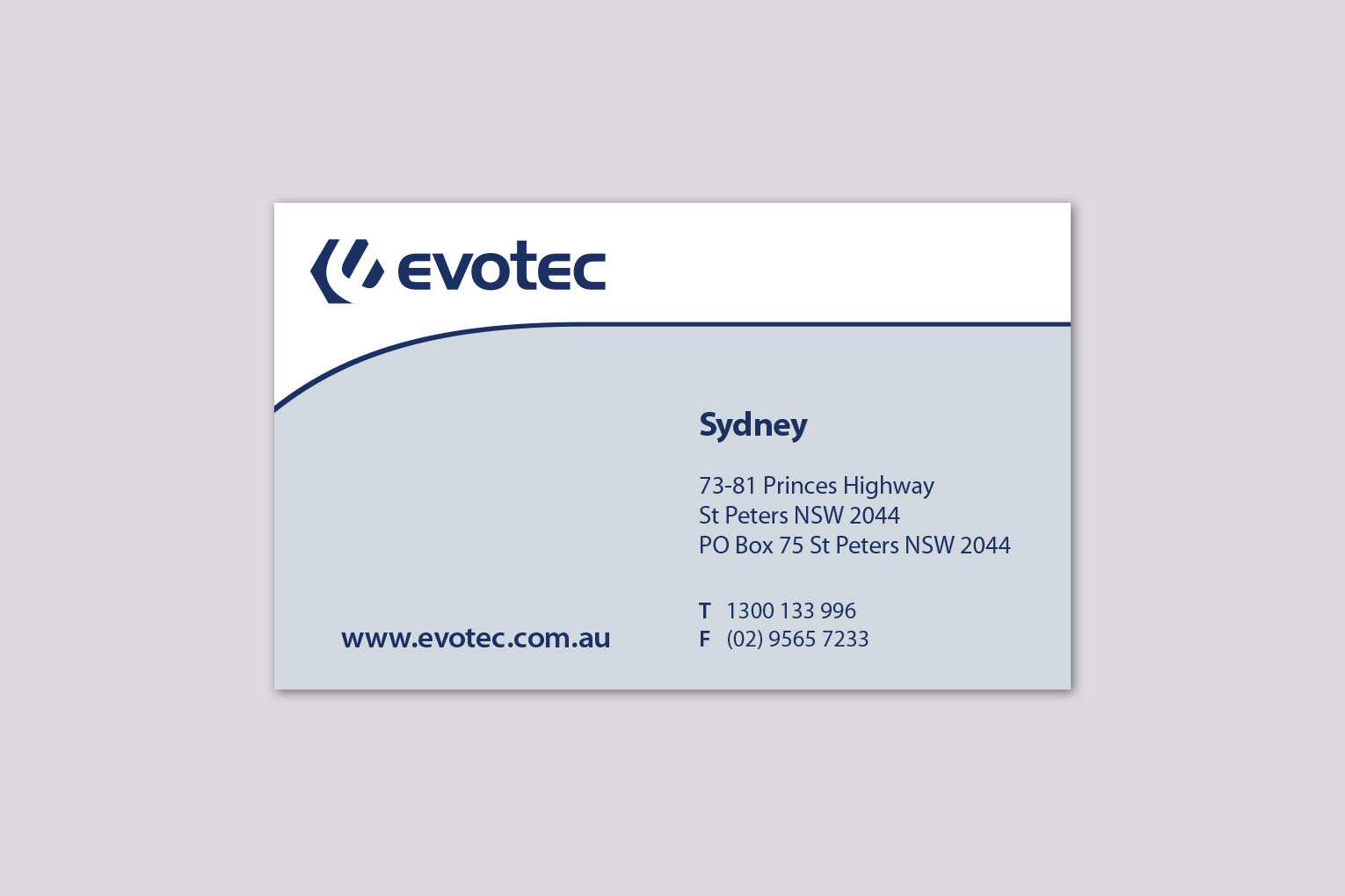 evotec-sydney-corporate-identity-graphic-design-05