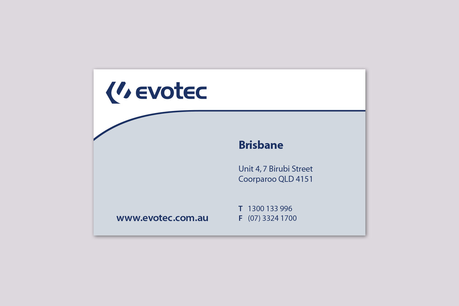 evotec-sydney-corporate-identity-graphic-design-07