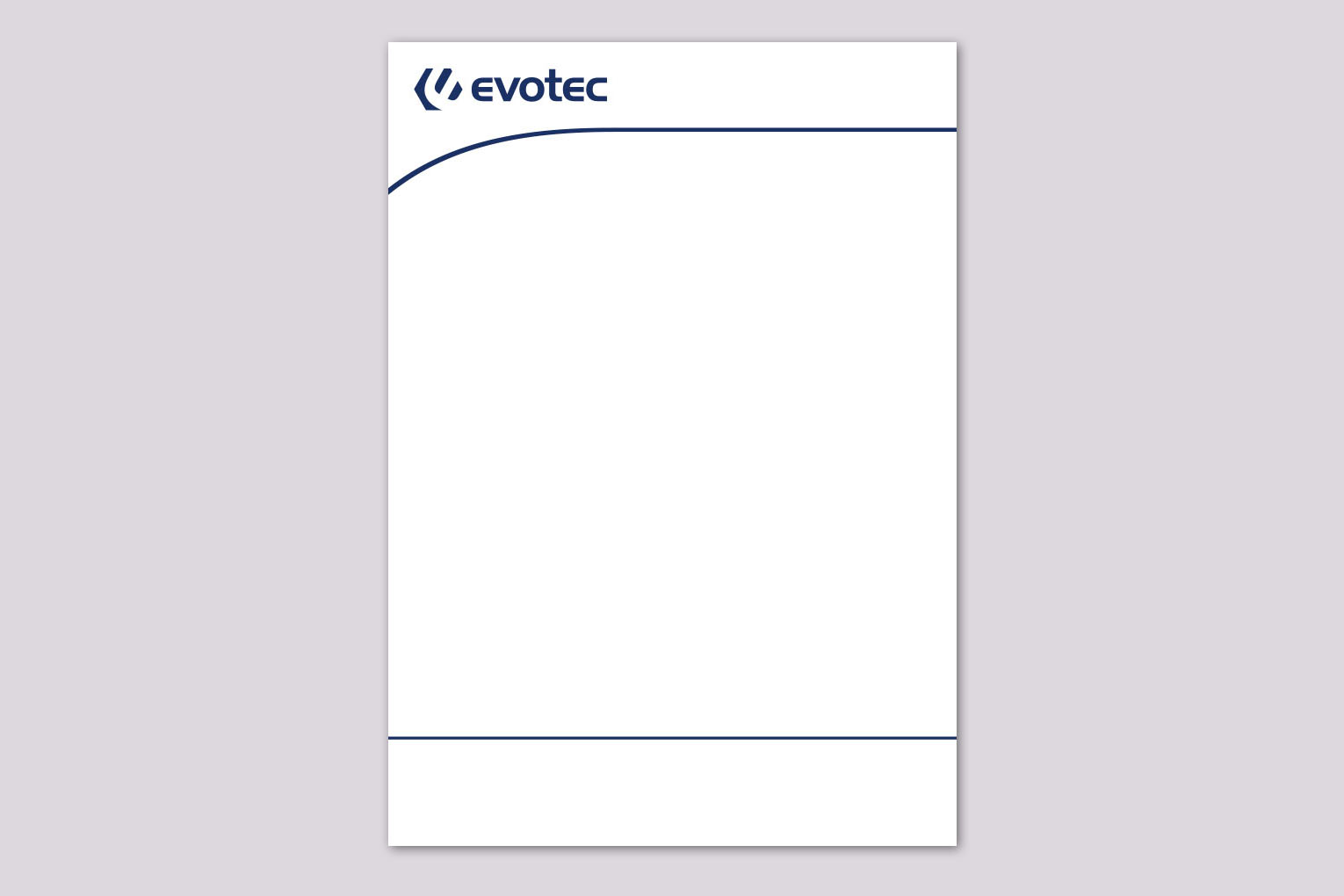evotec-sydney-corporate-identity-graphic-design-09
