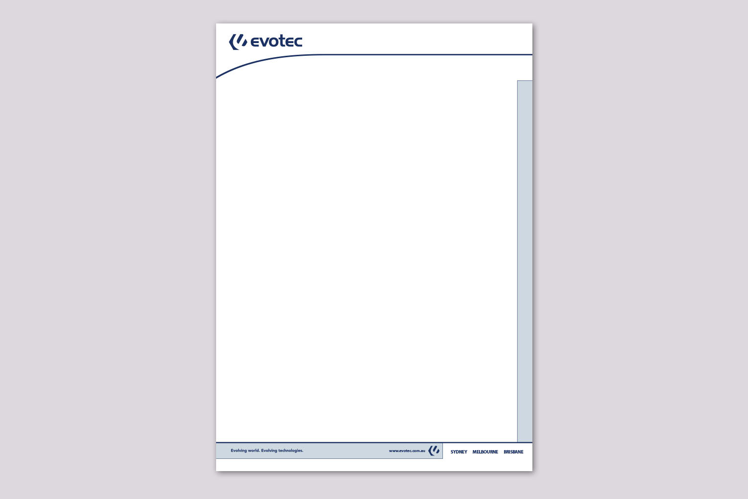evotec-sydney-corporate-identity-graphic-design-10