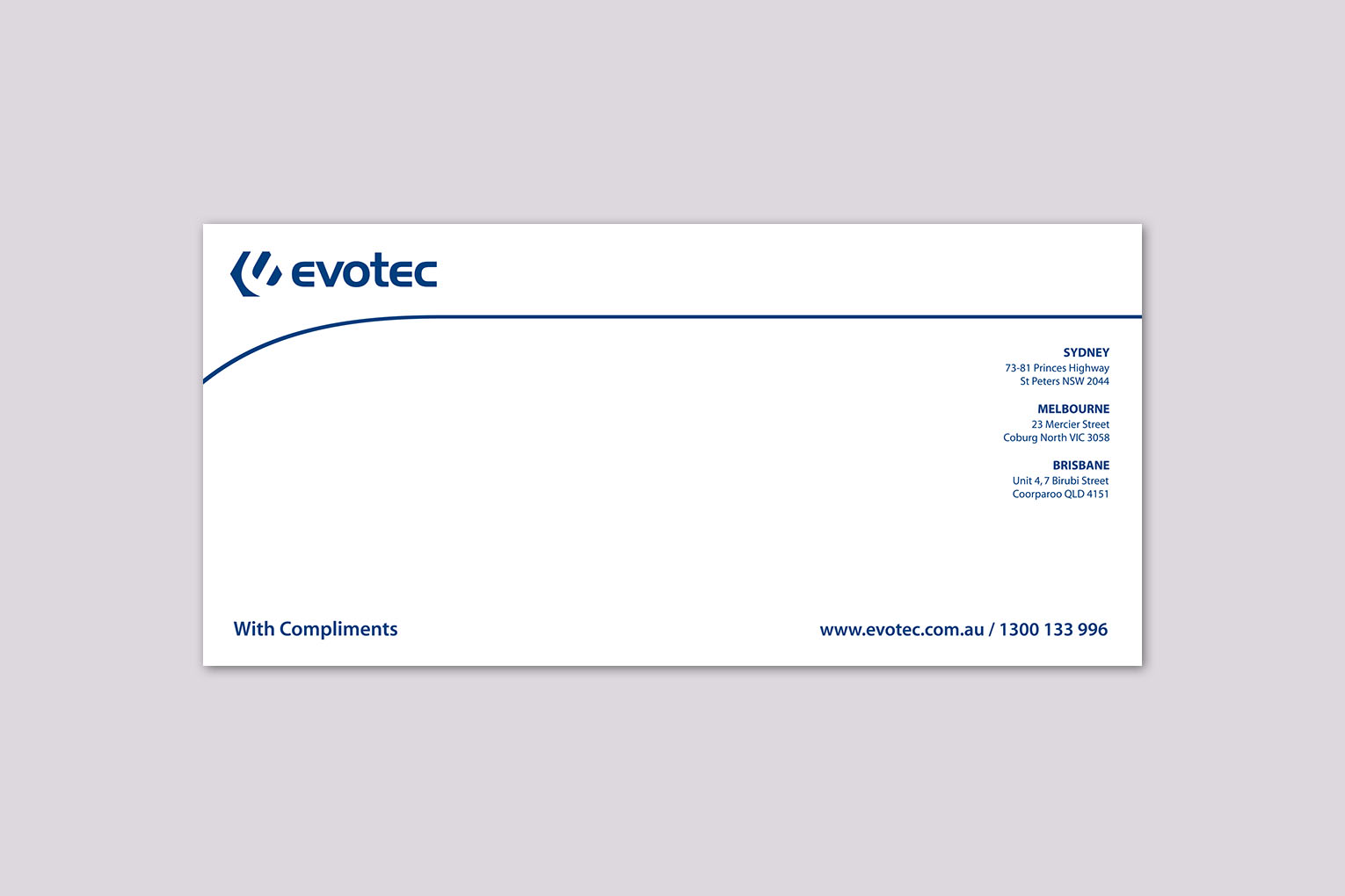 evotec-sydney-corporate-identity-graphic-design-12