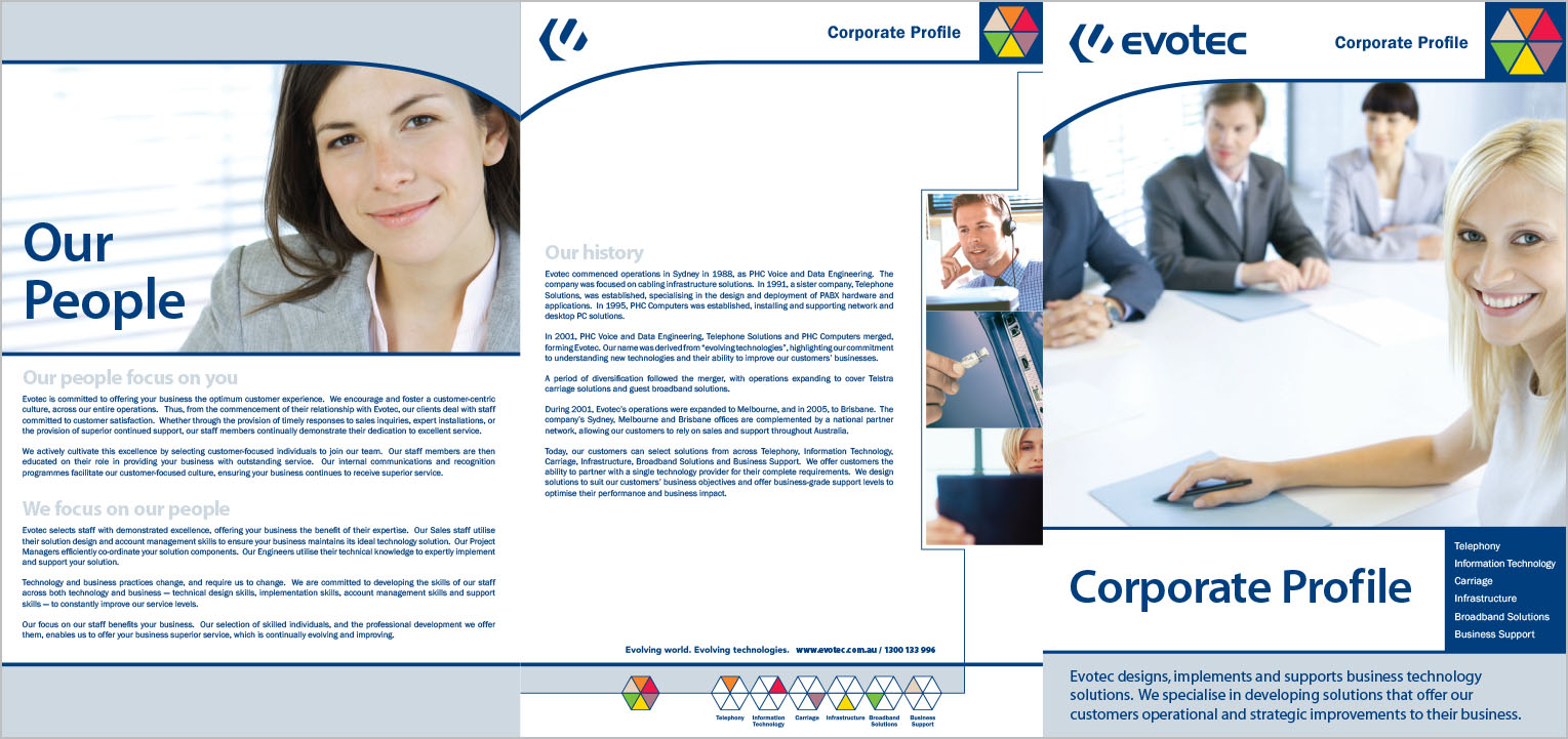 evotec-sydney-corporate-identity-graphic-design-16