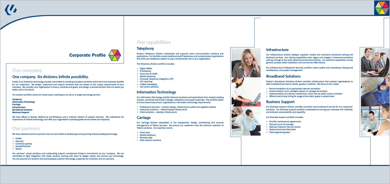 evotec-sydney-corporate-identity-graphic-design-17