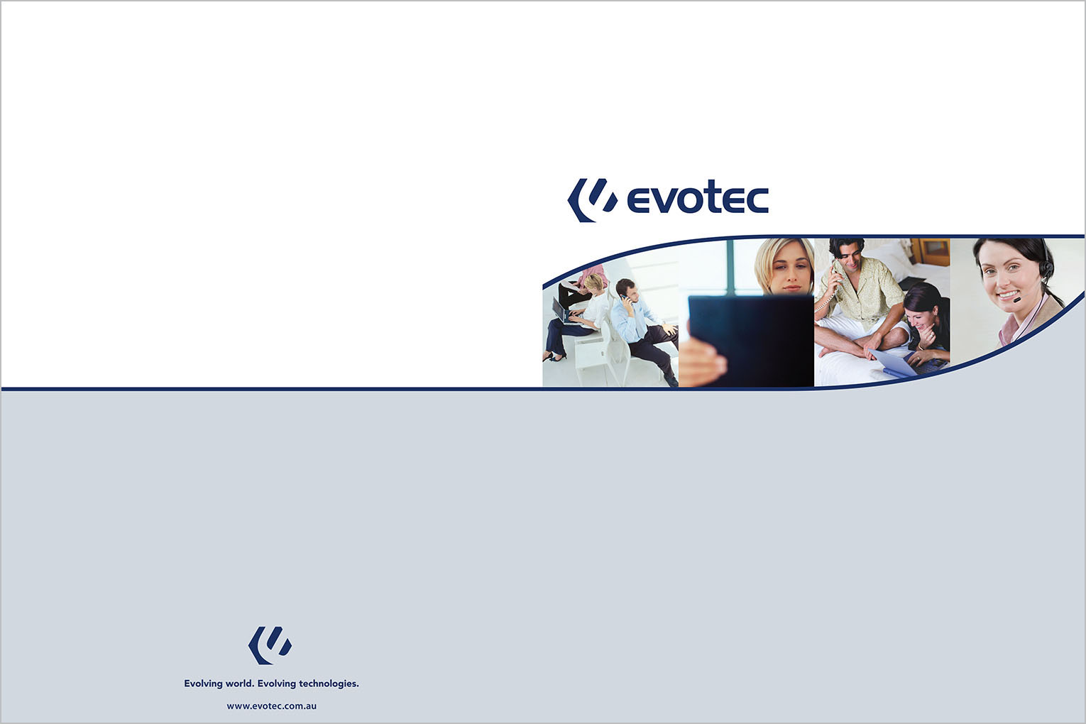evotec-sydney-corporate-identity-graphic-design-22