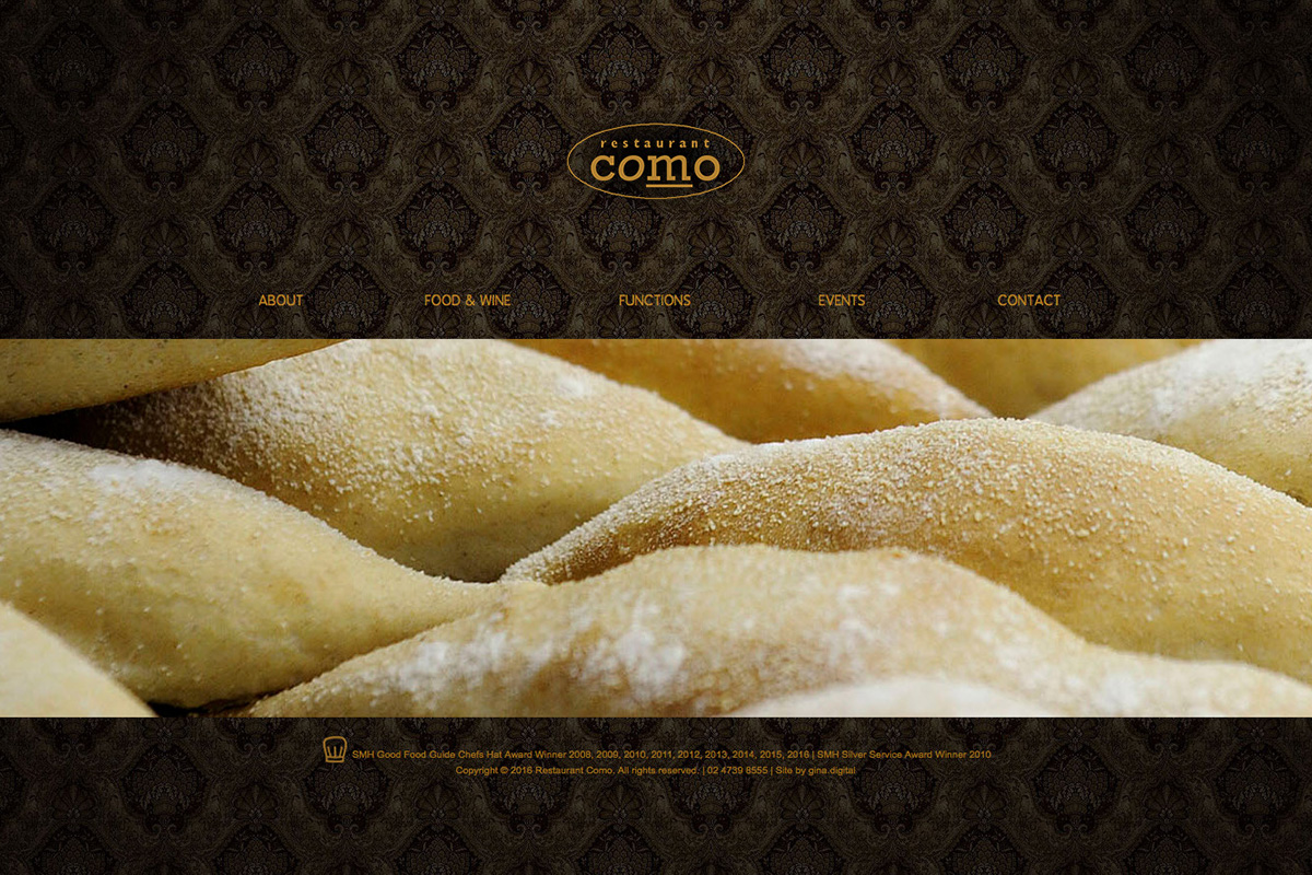 restaurant-como-blue-mountains-web-design-02