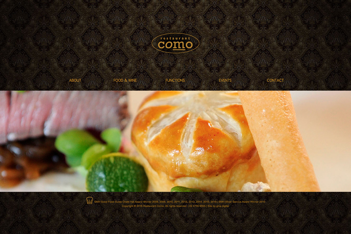 restaurant-como-blue-mountains-web-design-07