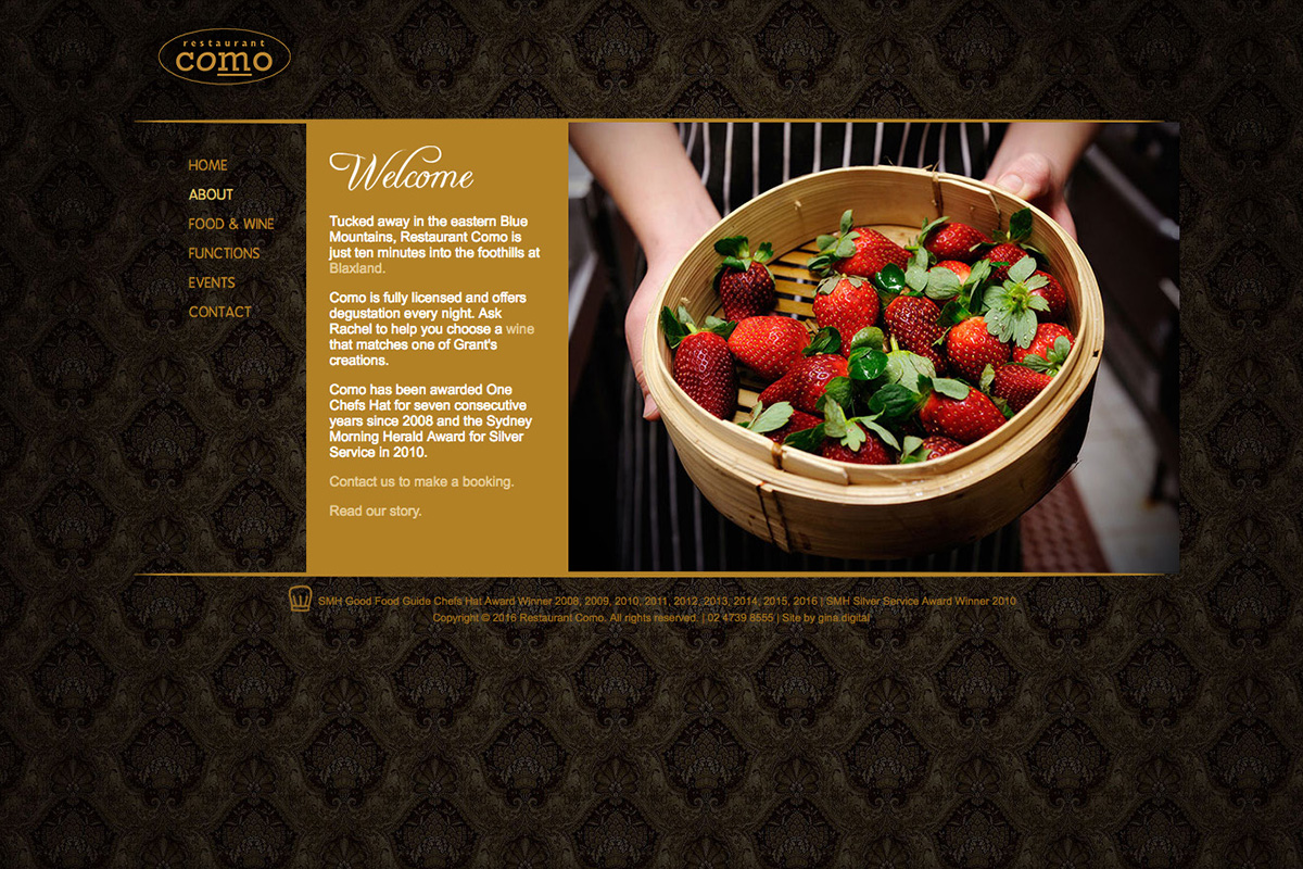 restaurant-como-blue-mountains-web-design-08