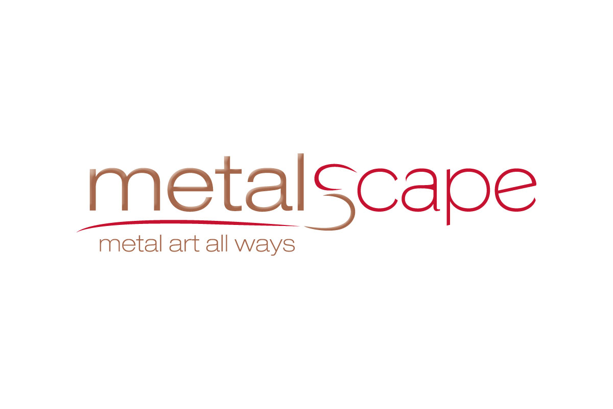 metalscape-blue-mountains-logo-design-01