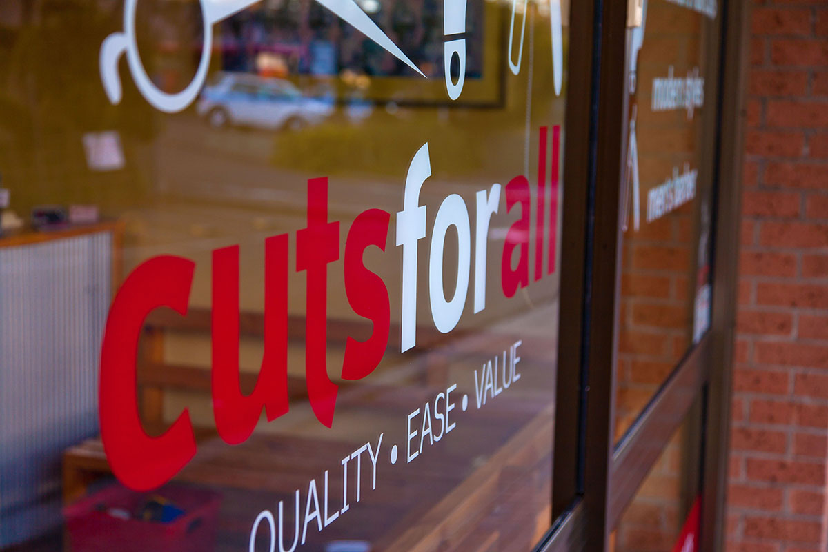 cuts-for-all-blue-mountains-signage-graphic-design-03