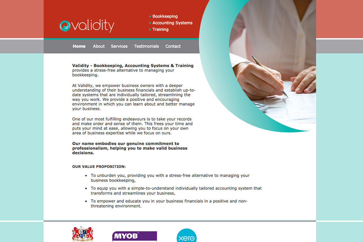 validity-bookkeeping-western-sydney-web-design-01