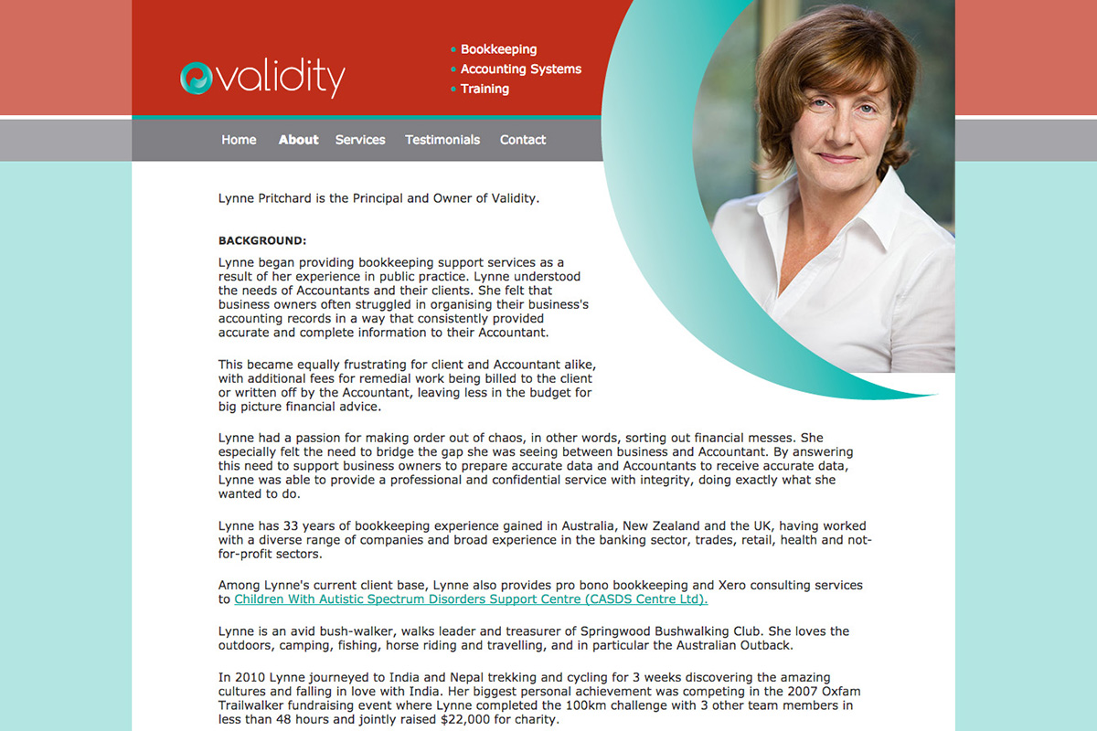 validity-bookkeeping-western-sydney-web-design-02