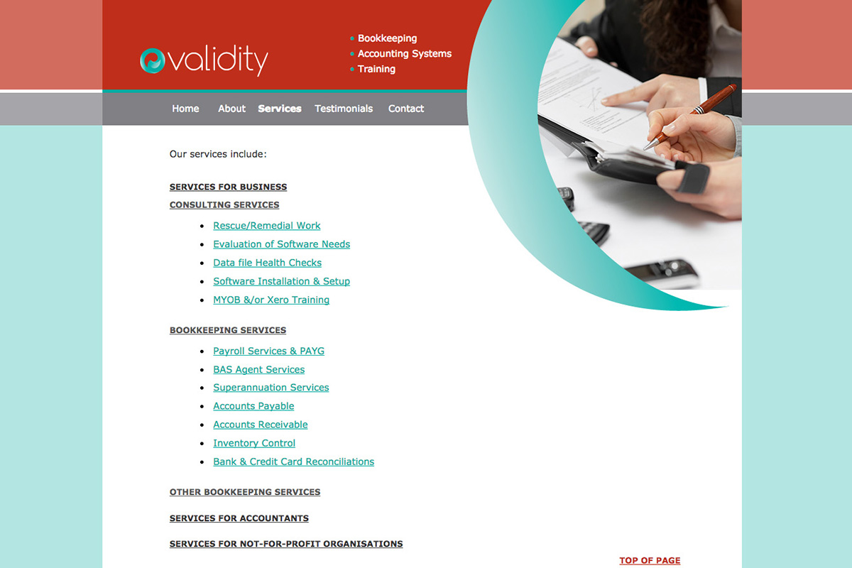 validity-bookkeeping-western-sydney-web-design-03