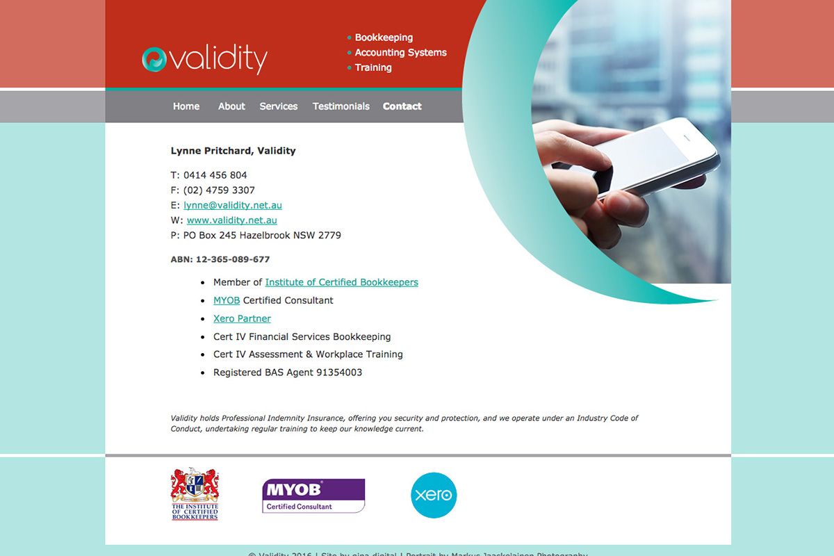 validity-bookkeeping-western-sydney-web-design-05