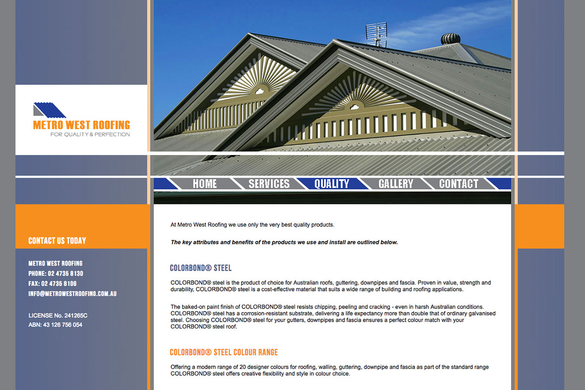 metro-west-roofing-penrith-web-design-03