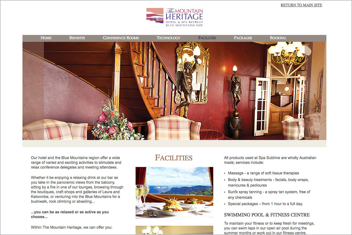 mountain-heritage-hotel-spa-blue-mountains-web-design-05