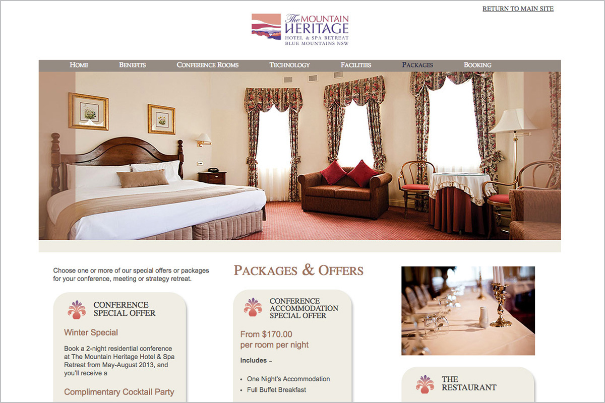 mountain-heritage-hotel-spa-blue-mountains-web-design-06