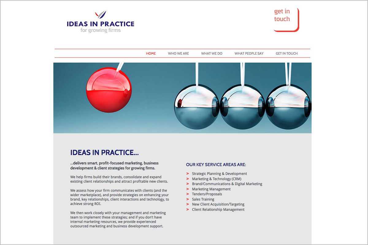 ideas-in-practice-sydney-web-design-01