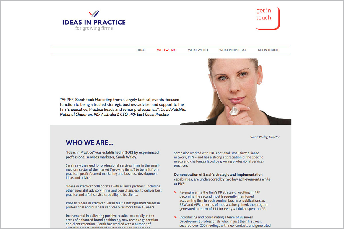 ideas-in-practice-sydney-web-design-02