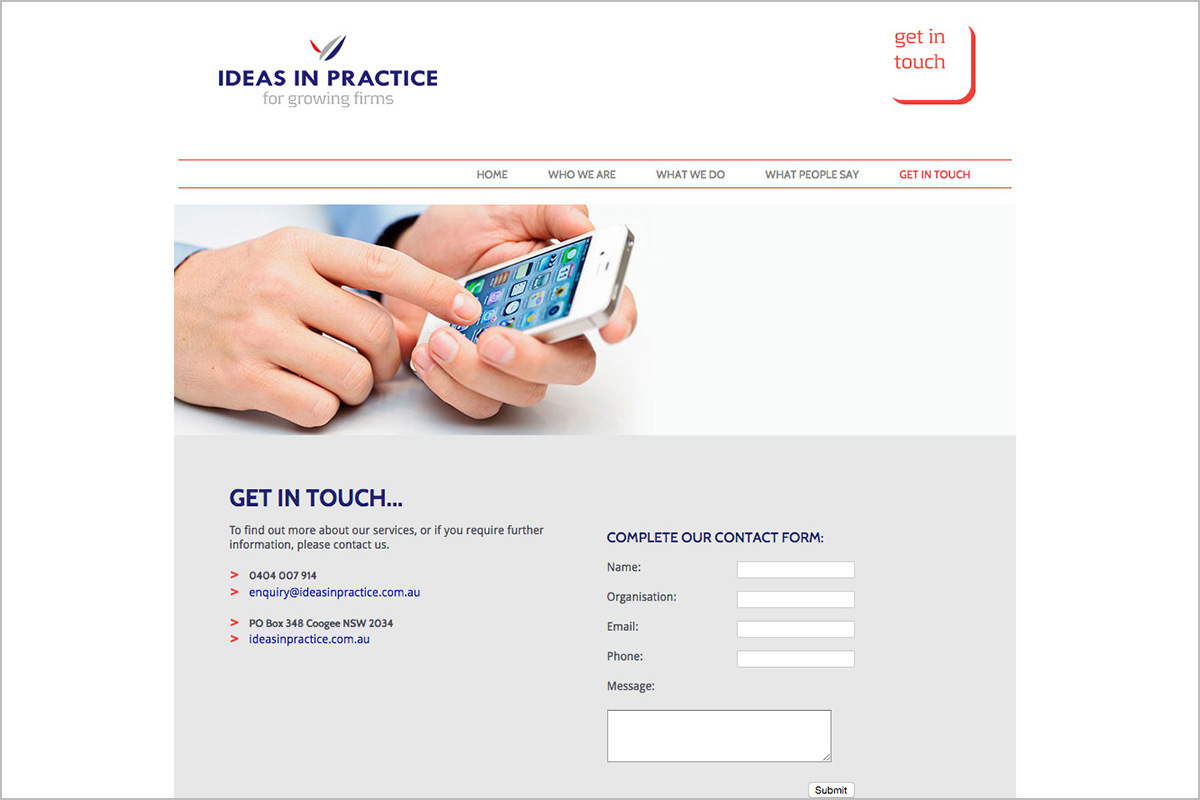 ideas-in-practice-sydney-web-design-05