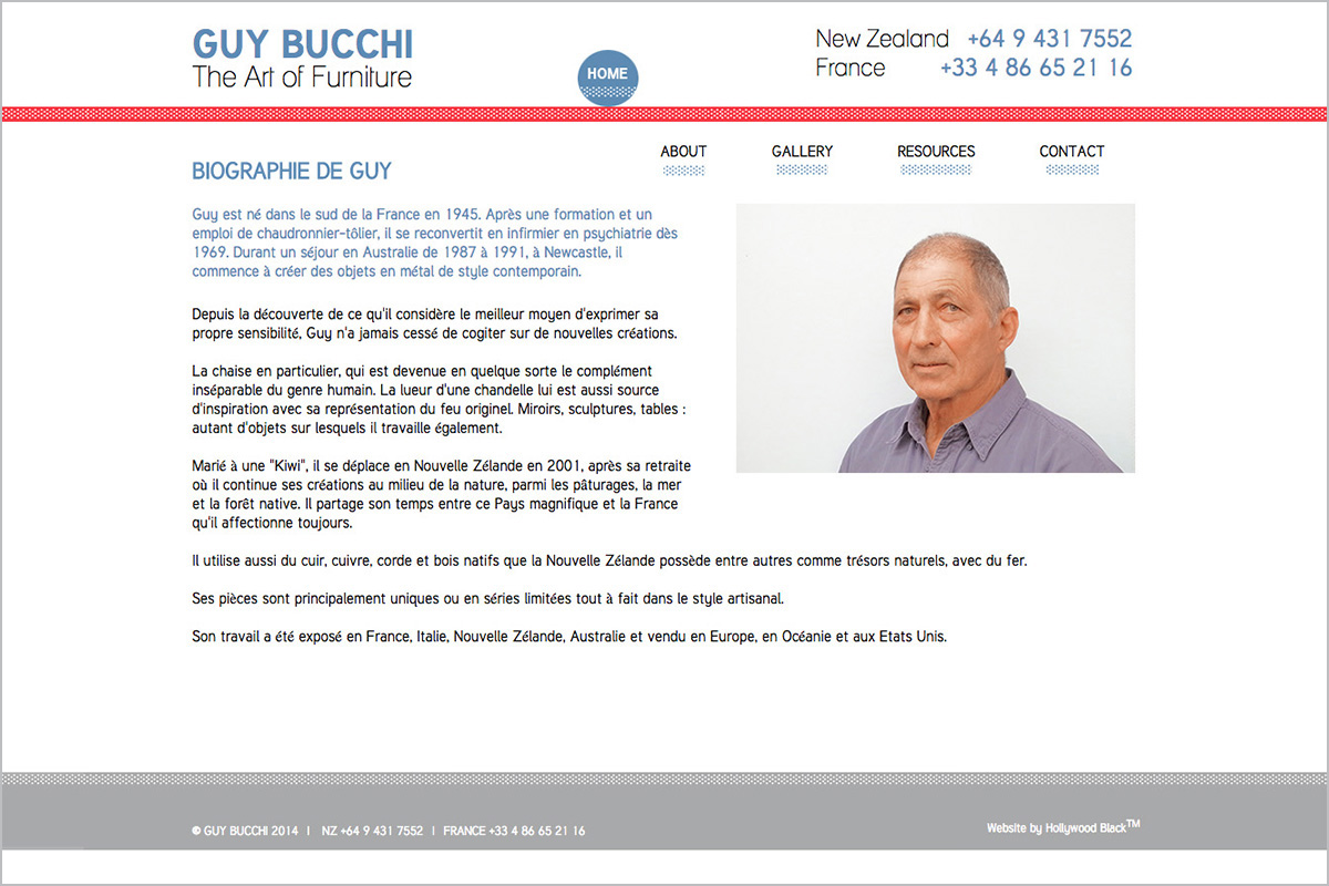 guy-bucchi-furniture-new-zealand-web-design-04