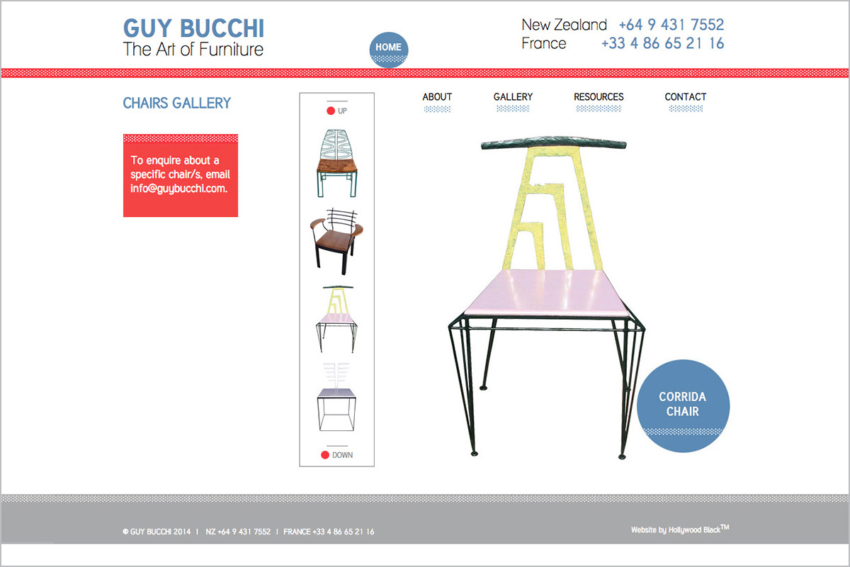 guy-bucchi-furniture-new-zealand-web-design-06