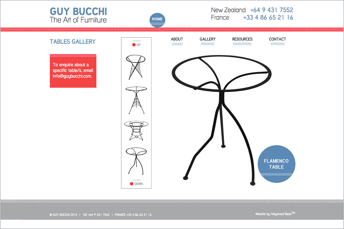 guy-bucchi-furniture-new-zealand-web-design-07