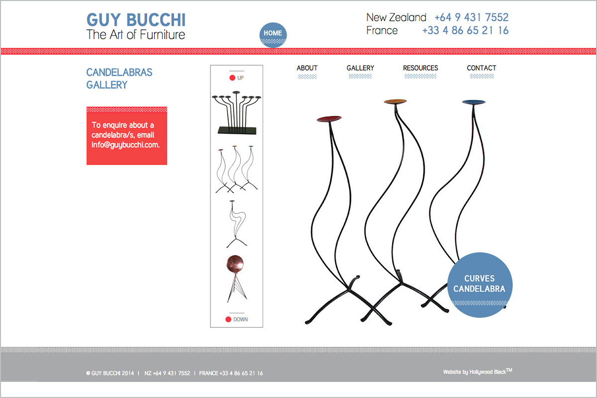 guy-bucchi-furniture-new-zealand-web-design-08