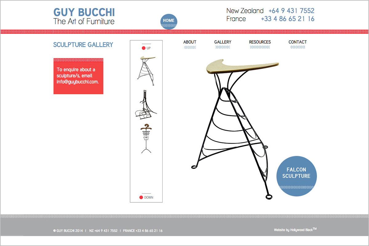 guy-bucchi-furniture-new-zealand-web-design-09