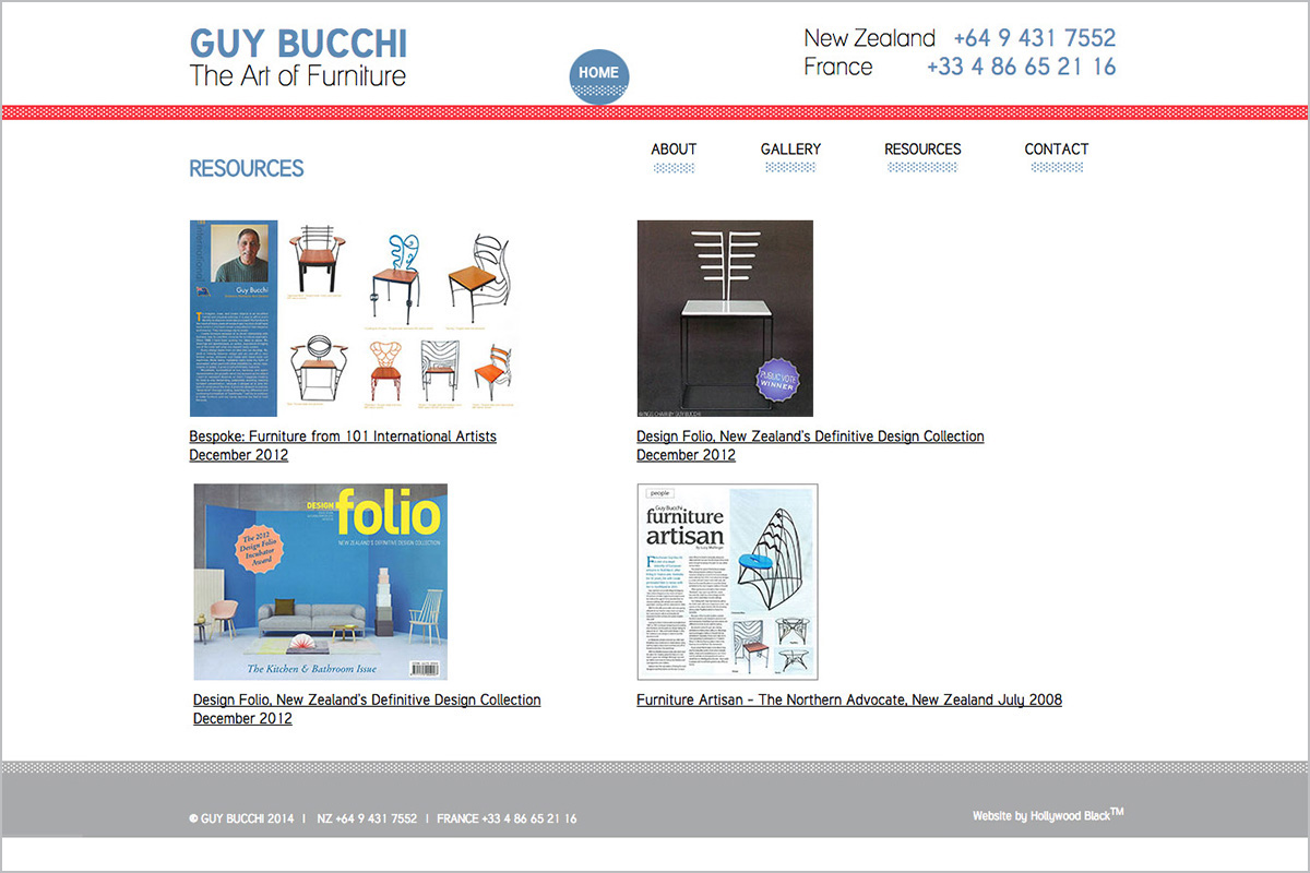 guy-bucchi-furniture-new-zealand-web-design-10
