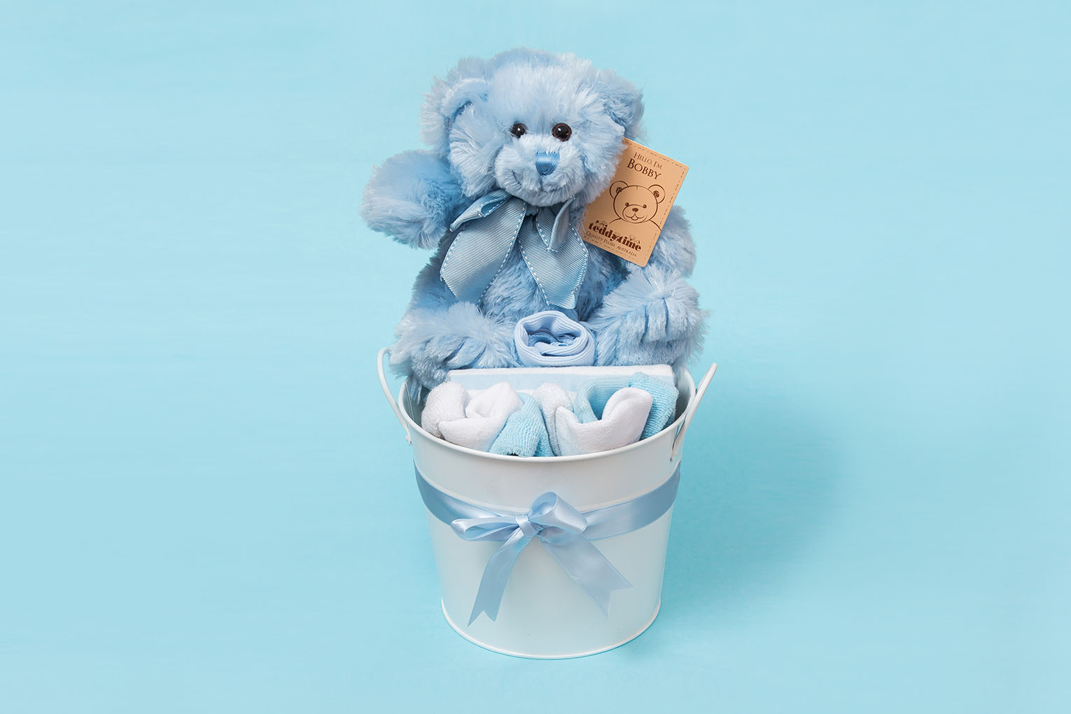 baby-stitch-penrith-product-photography-04