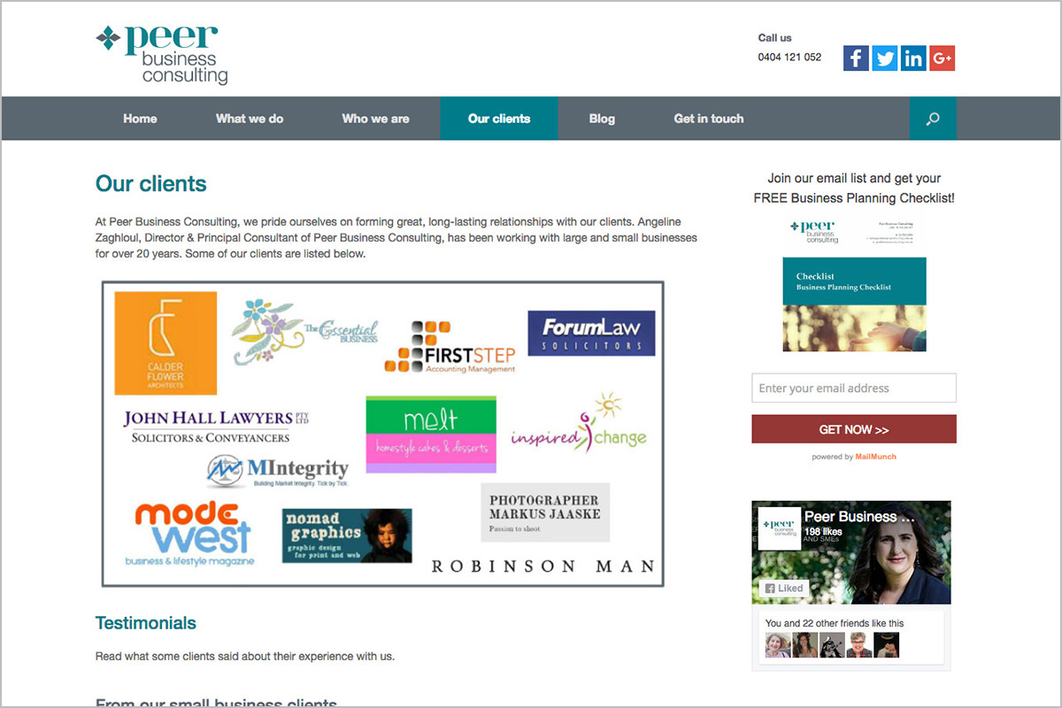 peer-business-consulting-sydney-web-design-04