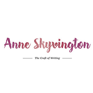 anne-skyvington-logo
