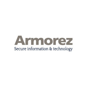 armorez-logo