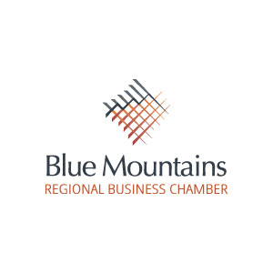 blue-mountains-chamber-logo