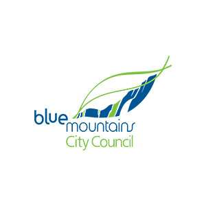 blue-mountains-city-council-logo