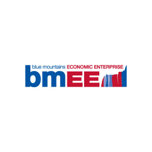 bmee-logo