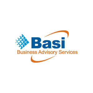business-advisory-services-logo