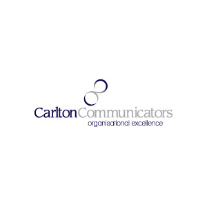 carlton-communicators-logo