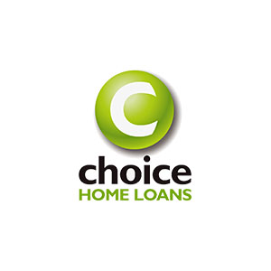 choice-home-loans-logo