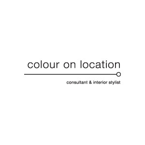 colour-on-location-logo