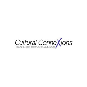 cultural-connexions-logo