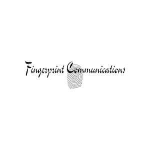 fingerprint-communications-logo
