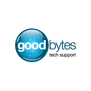 goodbytes-logo