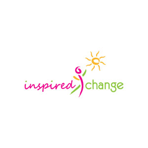 inspired-change-logo