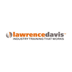 lawrence-davis-logo