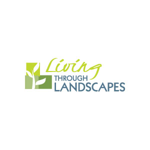 living-through-landscapes-logo