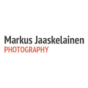 markus-jaaskelainen-photography-logo