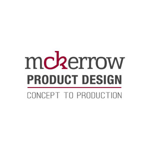 mckerrow-logo