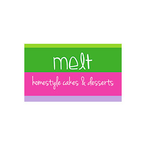melt-cakes-desserts-logo