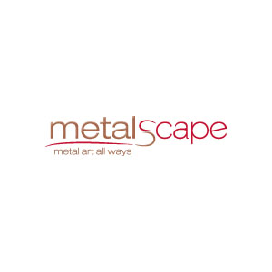 metalscape-logo